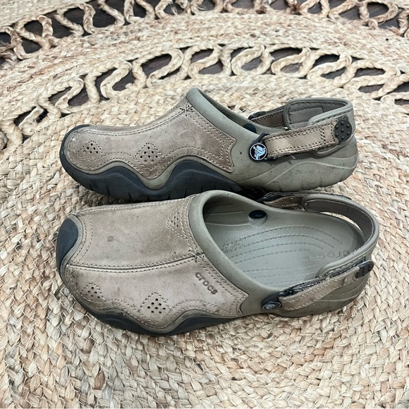 Sold - Picture 5 of 5